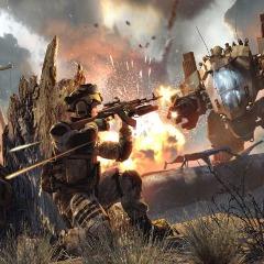 galileon avatar