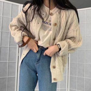berkytbtw