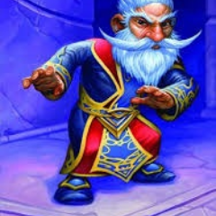 polskiedrzew avatar