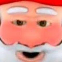 mttdubz avatar
