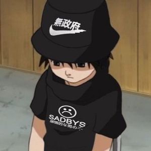 Chariuus FACEIT avatar
