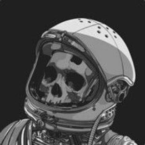team_KhoreZ