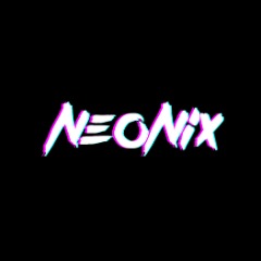 Ne0n1x-