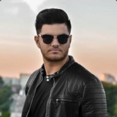 Christian23Z