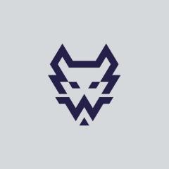 WilkuSQ
