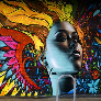 _gAV avatar