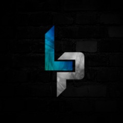 twoshotBN avatar