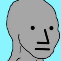 dped0g