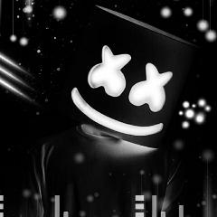 Forier avatar