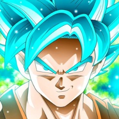 sebjuul avatar