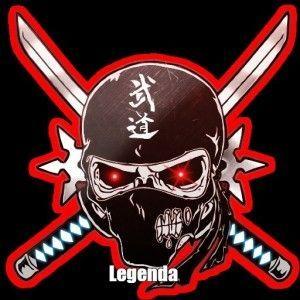 Player xN0MERCYx avatar
