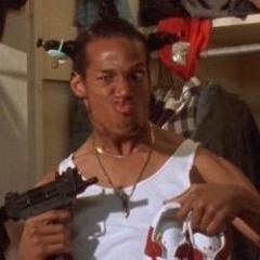 Player TaKu3k avatar