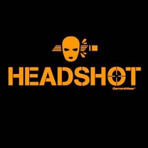 FREE_SHOT_