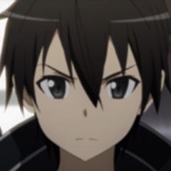 p0nn_ avatar