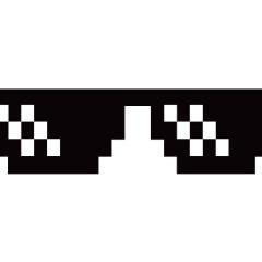 Sramgownem avatar