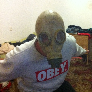 Faceit profile picture for @shoo