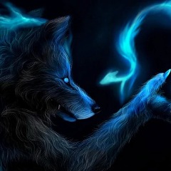 xXWilQXx