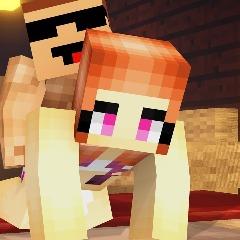 MAGGATT avatar