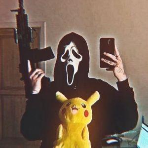 Player Barnyq avatar