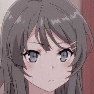 acursednat avatar