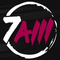 b0pis avatar
