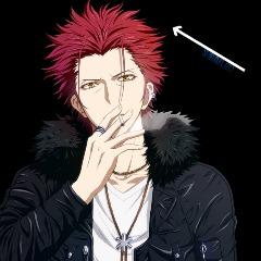 FirstAcedia avatar