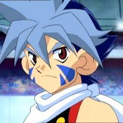 frag2k avatar