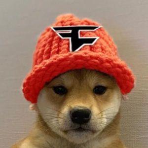 rainnnyyy avatar