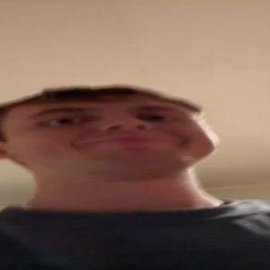 ZebbeQ avatar