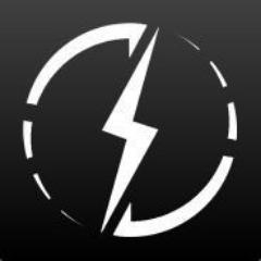 DriveRRR avatar