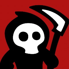 IShedBlood