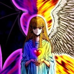 K3vmo avatar