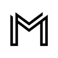 MoZZie_22 avatar
