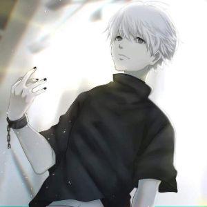 Player Alfred_12yo avatar