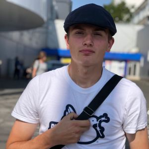 team_opaevropa