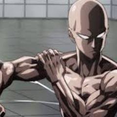 mukzQQ avatar