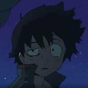 _VoLT4ge_ avatar