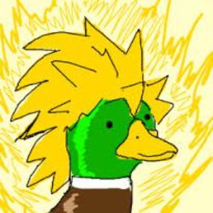 Ficc0 FACEIT avatar