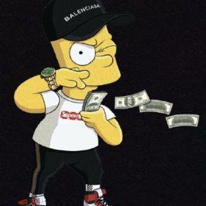 TypischEdu avatar