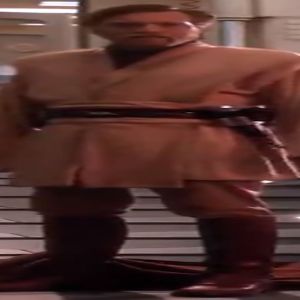 Meerlyn