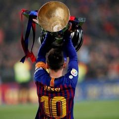 LOBITO10