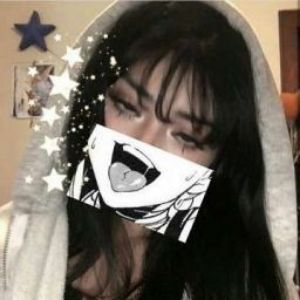 Faceit profile picture for @infants