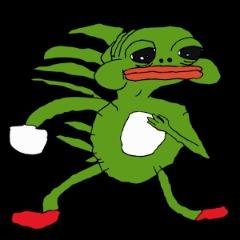 DatBoi42 avatar