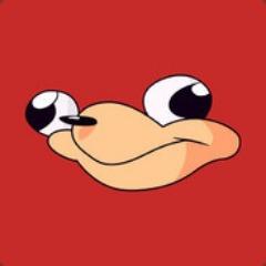 ZmajPOG