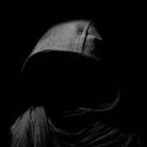 LJuel avatar