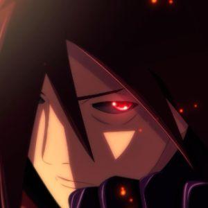 mkofflns avatar