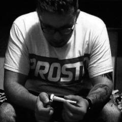 rafciio avatar