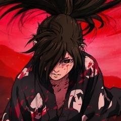 nosegrino avatar