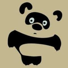 Ornitolog avatar