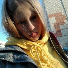 BIiss